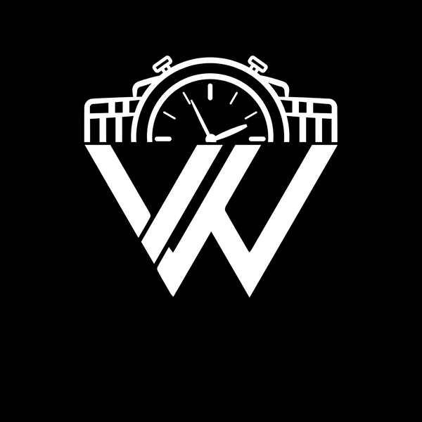Valore Watches
