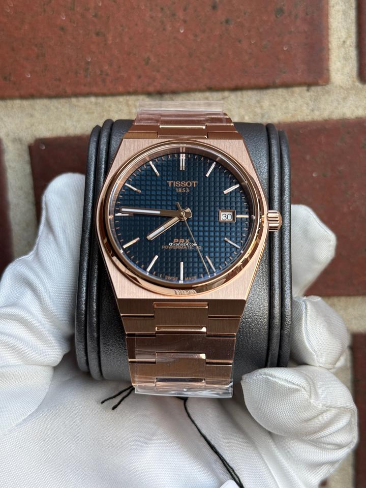 TST - PRX Gold Blue Quartz - AAA Quality