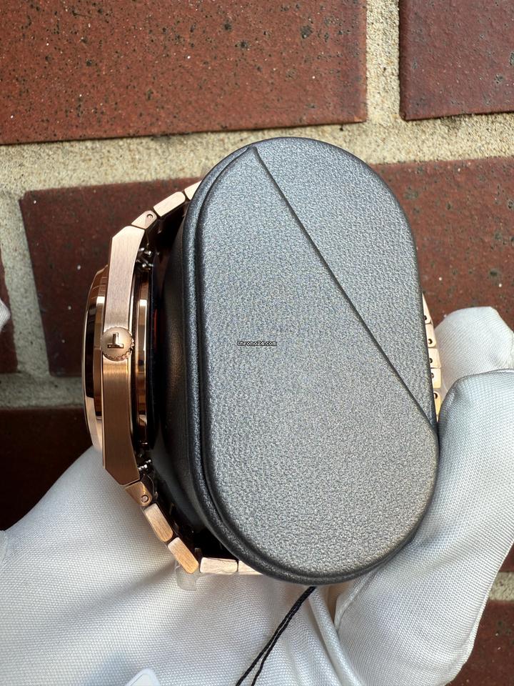 TST - PRX Gold Blue Quartz - AAA Quality